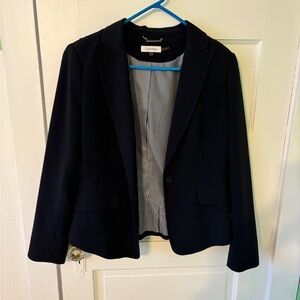 Calvin Klein Blazer